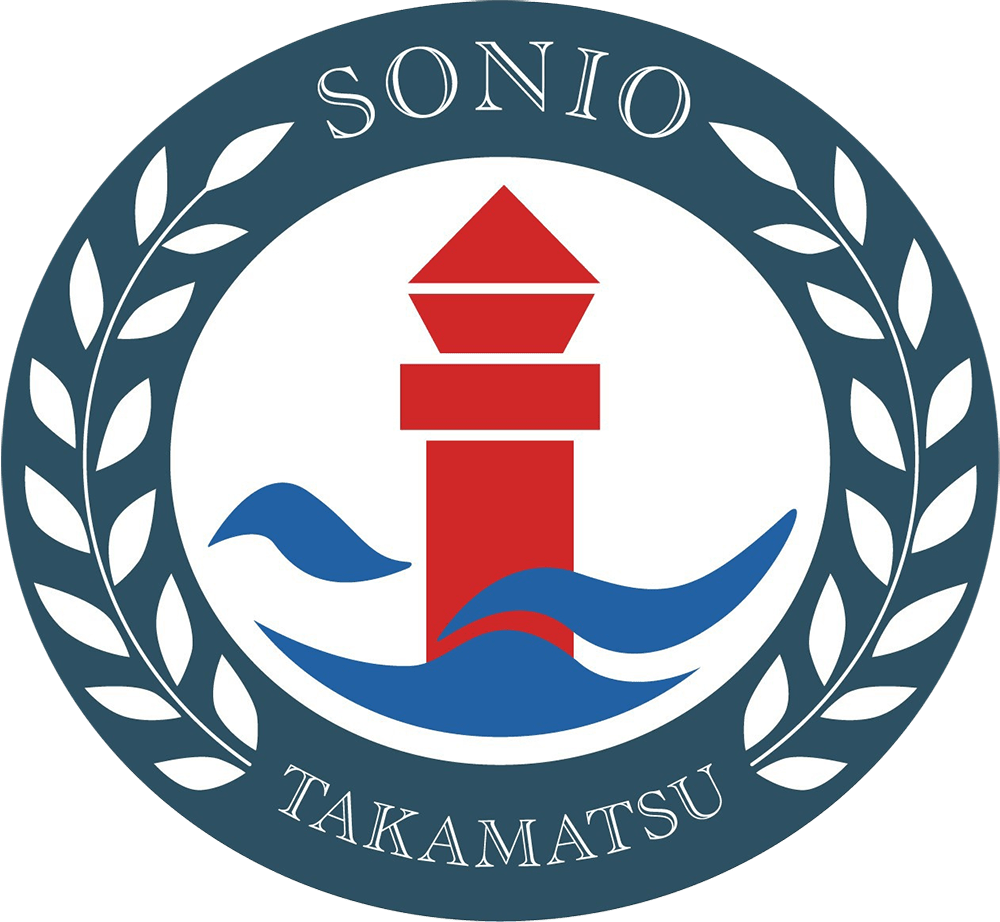 Sonio