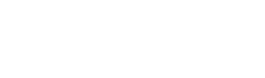 ASONE Personal Soccer Studio
